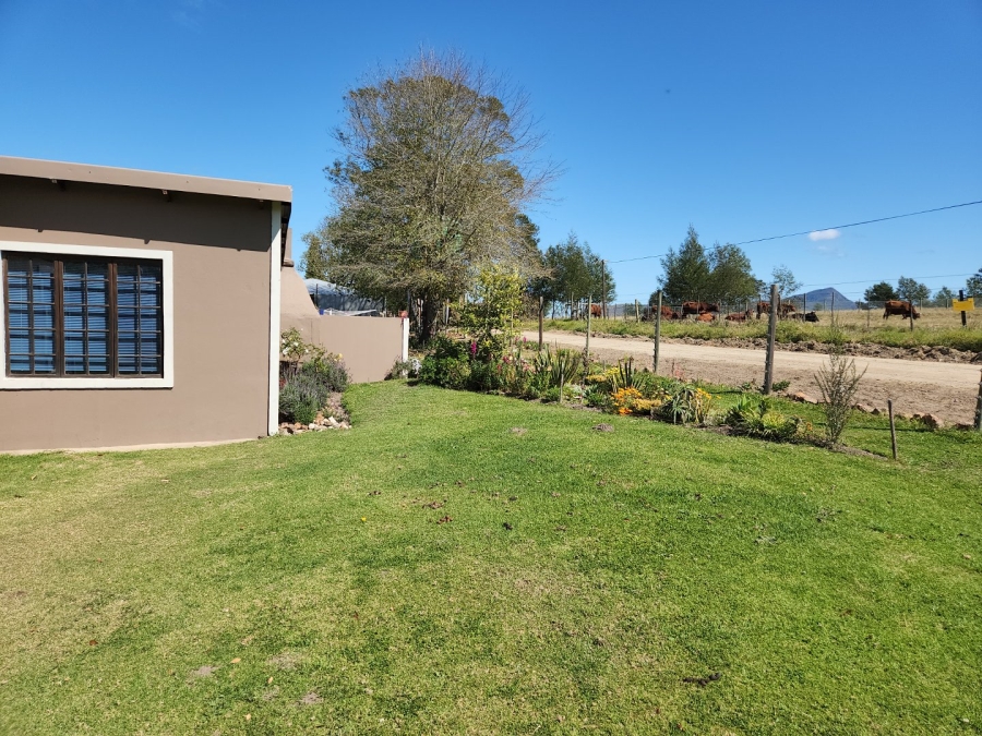 Commercial Property for Sale in Mossel Bay Rural Western Cape